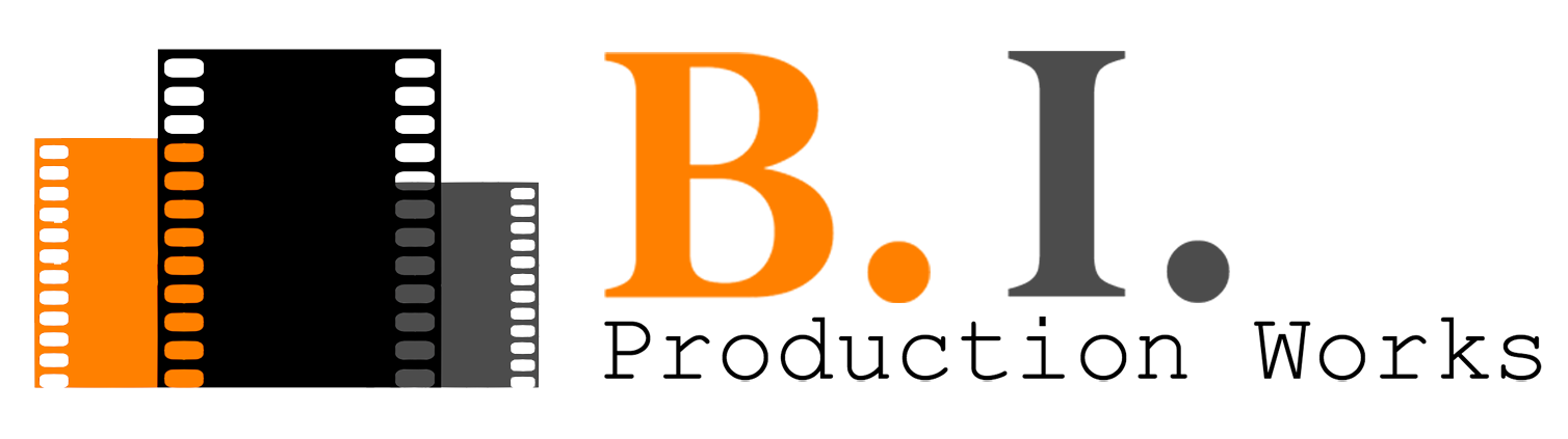 BI-logo